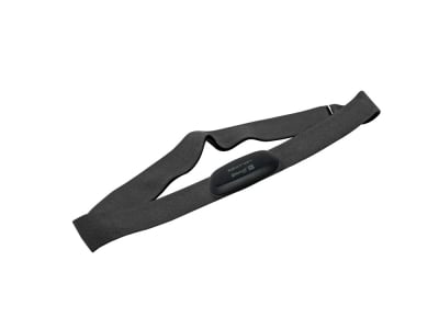 ELITE Brustgurt Herzfrequenz Sensor | ANT+ und Bluetooth