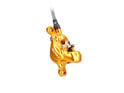 FORMULA Disc Brake Cura X gold