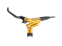 FORMULA Disc Brake Cura X gold