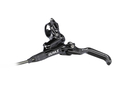 FORMULA Disc Brake Cura X black