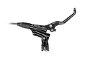 FORMULA Disc Brake Cura X black