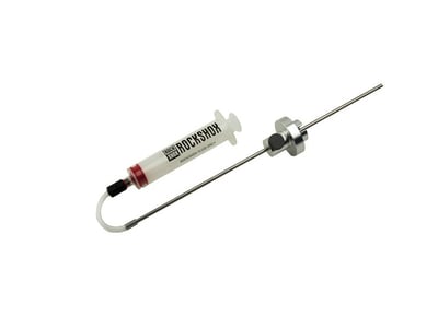 ROCKSHOX Oil Level Adjuster for Reverb/Motion...