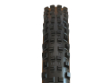 MAXXIS Reifen Shorty 29 x 2,40 WT 3C MaxxGrip TR Downhill