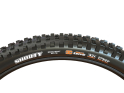 MAXXIS Reifen Shorty 29 x 2,40 WT 3C MaxxGrip TR Downhill