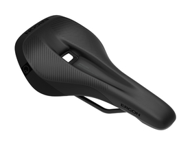 ERGON Saddle SM E-Mountain Pro Men stealth