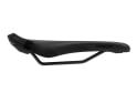 ERGON Saddle SM E-Mountain Pro Men stealth small / medium