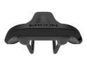 ERGON Saddle SM E-Mountain Pro Men stealth small / medium