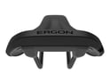 ERGON Saddle SM E-Mountain Pro Men stealth medium / large