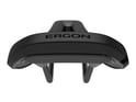 ERGON Saddle SM E-Mountain Pro Women stealth