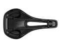 ERGON Saddle SM E-Mountain Pro Women stealth