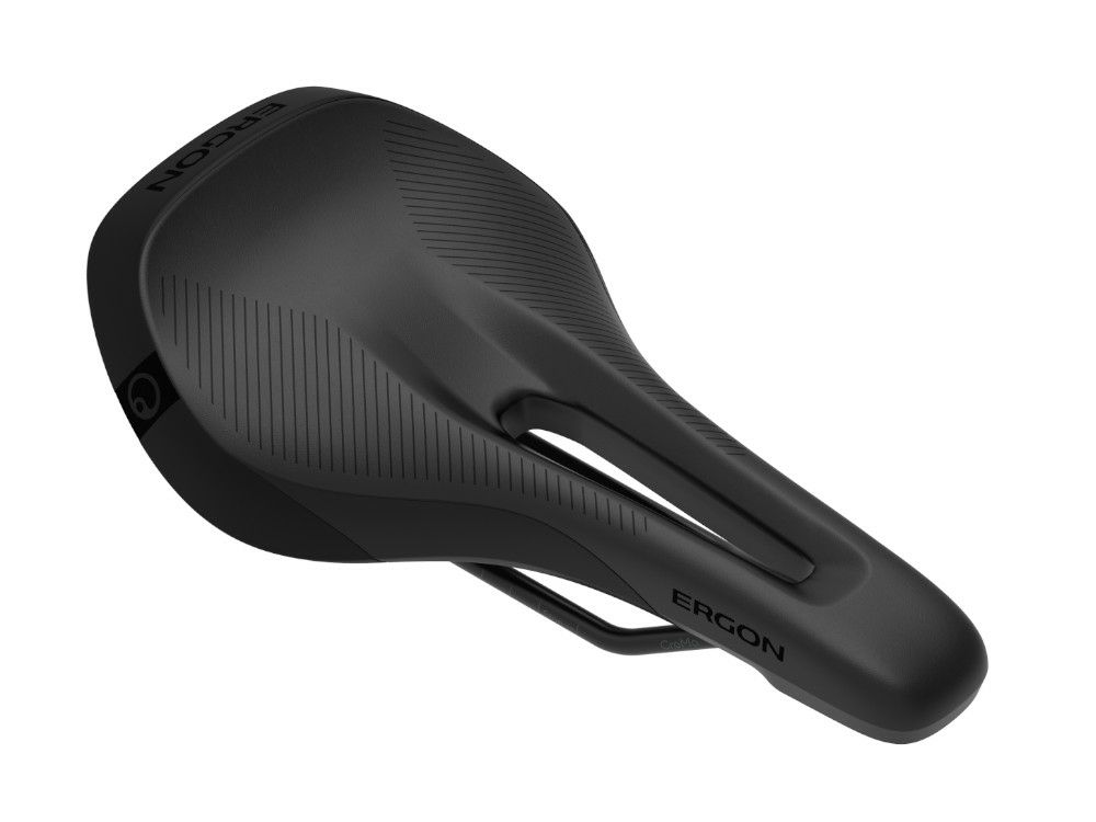 Ergon sm saddle outlet womens