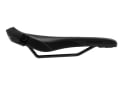ERGON Saddle SM E-Mountain Pro Women stealth