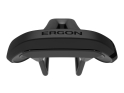 ERGON Saddle SM E-Mountain Pro Women stealth