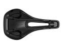 ERGON Saddle SM E-Mountain Pro Women stealth