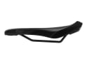 ERGON Saddle SM E-Mountain Pro Women stealth