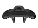 ERGON Saddle SM E-Mountain Pro Women stealth medium / large