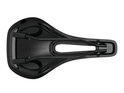 ERGON Saddle SM E-Mountain Pro Women stealth medium / large