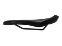 ERGON Saddle SM E-Mountain Pro Women stealth medium / large