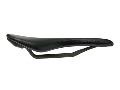 Ergon sr pro discount carbon men's saddle