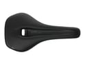 ERGON Sattel SR Pro Carbon Men stealth