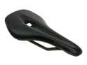 ERGON Sattel SR Pro Carbon Men stealth small / medium
