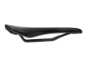 ERGON Sattel SR Pro Carbon Men stealth small / medium