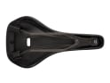 ERGON Sattel SR Pro Carbon Men stealth small / medium
