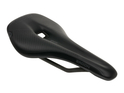 ERGON Saddle SR Pro Carbon Men stealth medium / large