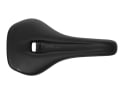 ERGON Sattel SR Pro Carbon Men stealth medium / large