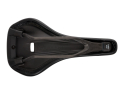 ERGON Saddle SR Pro Carbon Men stealth medium / large