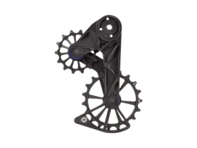 KOGEL BEARINGS Oversized Derailleur Cage System Kolossos...