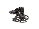 KOGEL BEARINGS Oversized Derailleur Cage System Kolossos | SRAM