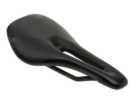 ERGON Saddle SR Pro Carbon Women stealth