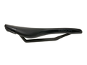 ERGON Sattel SR Pro Carbon Women stealth