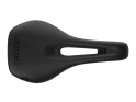 ERGON Sattel SR Pro Carbon Women stealth small / medium