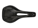 ERGON Sattel SR Pro Carbon Women stealth small / medium