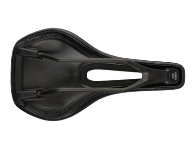 ERGON Sattel SR Pro Carbon Women stealth medium / large
