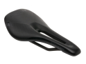 ERGON Sattel SR Pro Carbon Women stealth medium / large