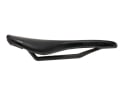 ERGON Sattel SR Pro Carbon Women stealth medium / large