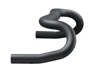 RITCHEY Handlebar WCS Road Beacon
