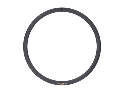 DUKE Felge 28 Road Runner 35 Disc Aluminium symmetrisch