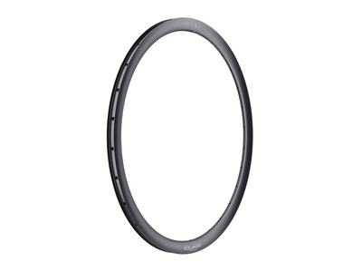 DUKE Felge 28 Road Runner 35 Disc Aluminium symmetrisch