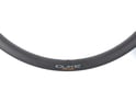 DUKE Rim 28" Road Runner 35 Disc Aluminium symmetric