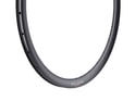 DUKE Rim 28" Road Runner 35 Disc Aluminium symmetric