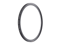 DUKE Rim 28" Road Runner 35 Disc Aluminium symmetric  24 Holes