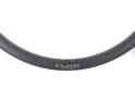 DUKE Rim 28" Road Runner 35 Disc Aluminium symmetric  28 Holes