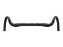 RITCHEY Handlebar WCS Road Beacon