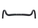 RITCHEY Handlebar WCS Road Beacon