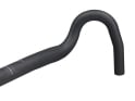RITCHEY Handlebar WCS Road Beacon