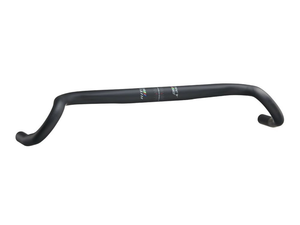 RITCHEY Lenker WCS Road Beacon 460 mm, 94,50 €